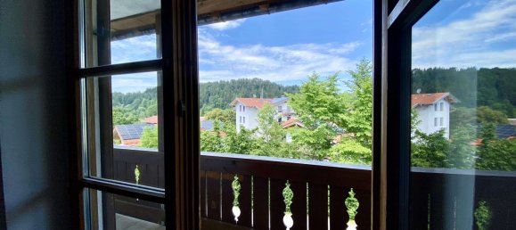 3 rooms Apartment in Miesbach, Germany No. 233941 15