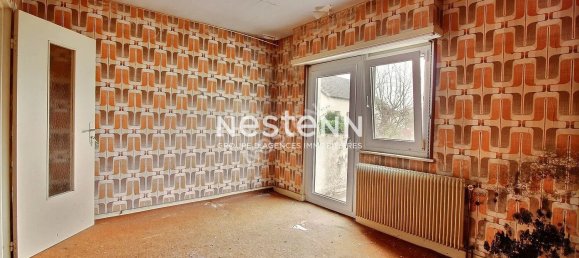 5 bedrooms House in Lingolsheim, France No. 218421 14