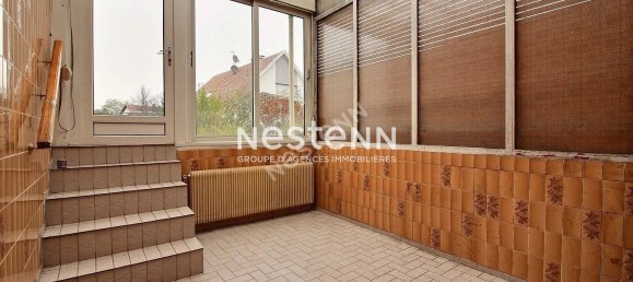 5 bedrooms House in Lingolsheim, France No. 218421 5