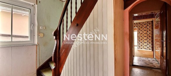 5 bedrooms House in Lingolsheim, France No. 218421 8