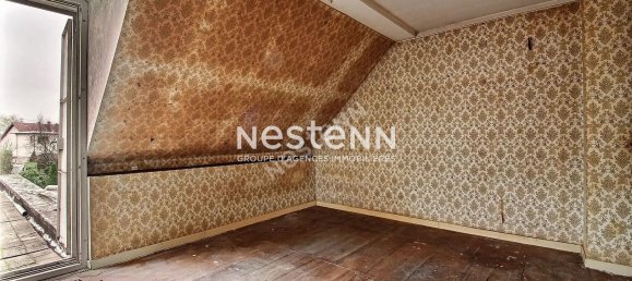 5 bedrooms House in Lingolsheim, France No. 218421 9