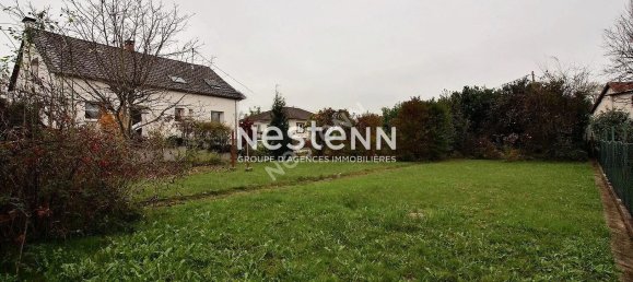 5 bedrooms House in Lingolsheim, France No. 218421 3