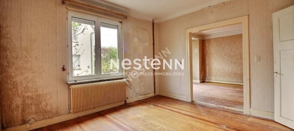 5 bedrooms House in Lingolsheim, France No. 218421 7