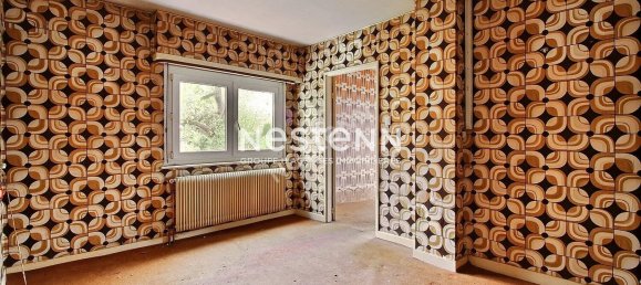 5 bedrooms House in Lingolsheim, France No. 218421 4