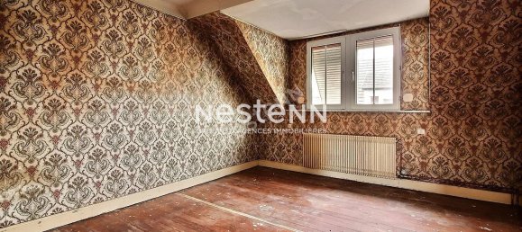 5 bedrooms House in Lingolsheim, France No. 218421 6