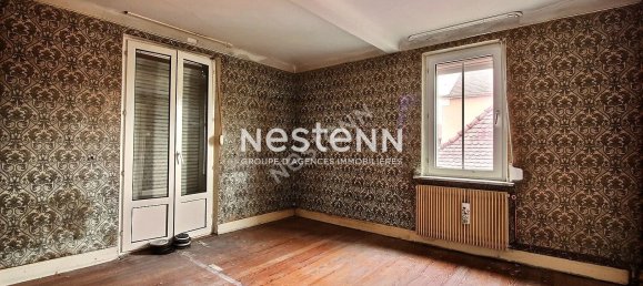 5 bedrooms House in Lingolsheim, France No. 218421 17