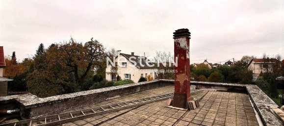 5 bedrooms House in Lingolsheim, France No. 218421 10