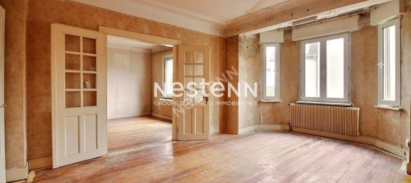 5 bedrooms House in Lingolsheim, France No. 218421 2
