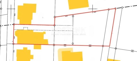 5 bedrooms House in Lingolsheim, France No. 218421 19