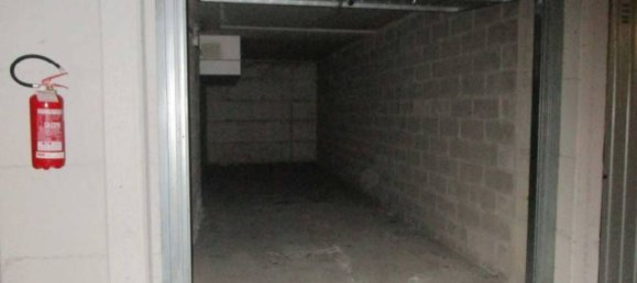 1 chambre Penthouse à Besana in Brianza, Italy No. 373813 7