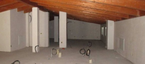 1 chambre Penthouse à Besana in Brianza, Italy No. 373813 3