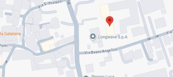 1 chambre Penthouse à Besana in Brianza, Italy No. 373813 10