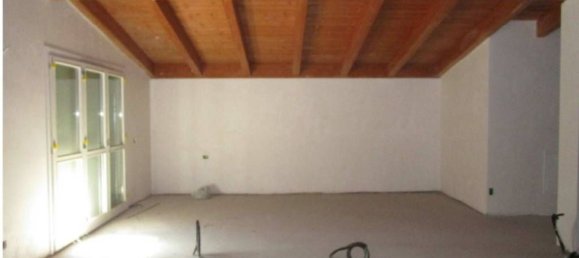 1 chambre Penthouse à Besana in Brianza, Italy No. 373813 5