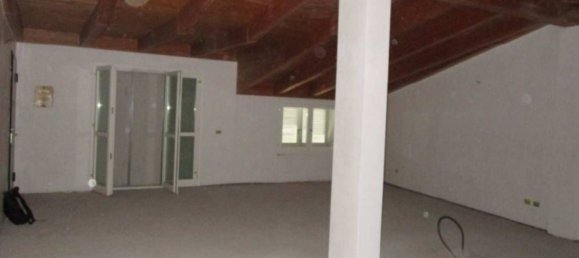 1 chambre Penthouse à Besana in Brianza, Italy No. 373813 4