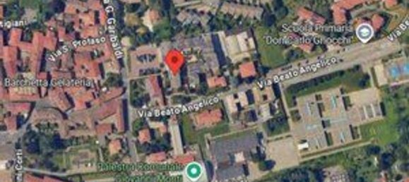 1 chambre Penthouse à Besana in Brianza, Italy No. 373813 13