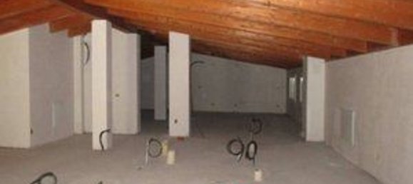 1 chambre Penthouse à Besana in Brianza, Italy No. 373813 14