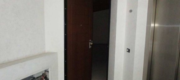 1 chambre Penthouse à Besana in Brianza, Italy No. 373813 2