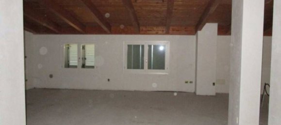 1 chambre Penthouse à Besana in Brianza, Italy No. 373813 6