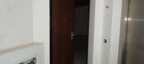 1 chambre Penthouse à Besana in Brianza, Italy No. 373813 15