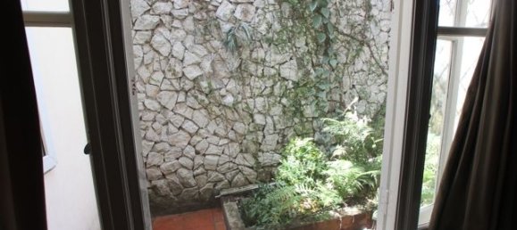 Studio in Tay Ho, Vietnam, Nr. 5144 8