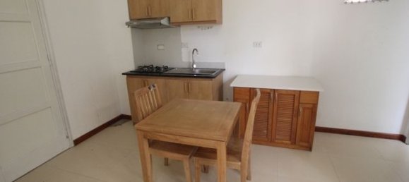 Studio in Tay Ho, Vietnam, Nr. 5144 2