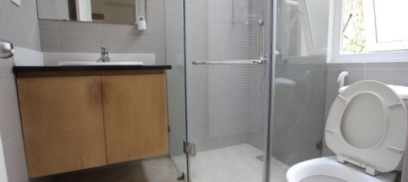 Studio in Tay Ho, Vietnam, Nr. 5144 7