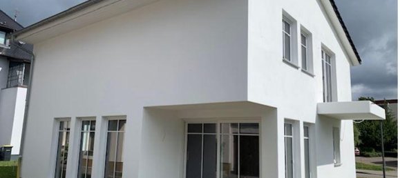 Adosado de 4 habitaciónes en Rostock, Germany No. 150526 3