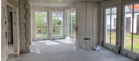 Adosado de 4 habitaciónes en Rostock, Germany No. 150526 5