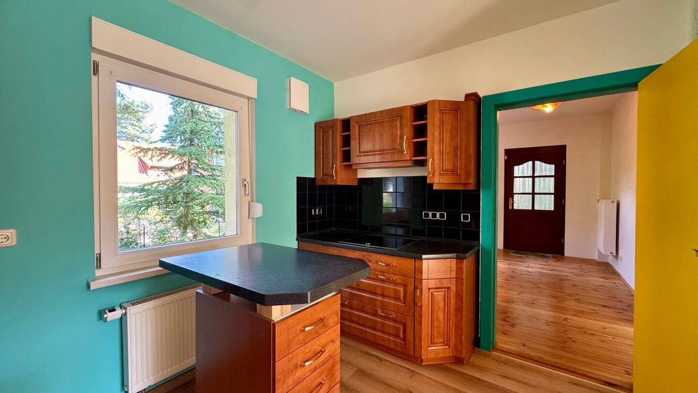 Casa de 3 dormitorios en Potsdam-Mittelmark, Germany No. 348713