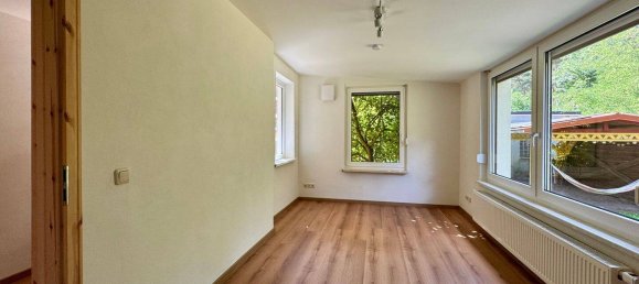 Casa de 3 dormitorios en Potsdam-Mittelmark, Germany No. 348713 11