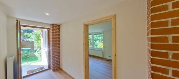 Casa de 3 dormitorios en Potsdam-Mittelmark, Germany No. 348713 10