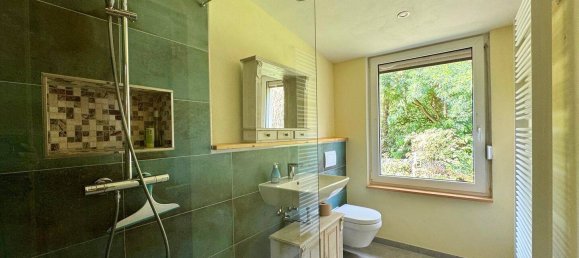 Casa de 3 dormitorios en Potsdam-Mittelmark, Germany No. 348713 9