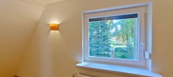 Casa de 3 dormitorios en Potsdam-Mittelmark, Germany No. 348713 2