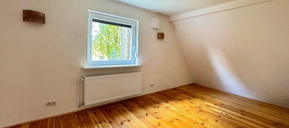 Casa de 3 dormitorios en Potsdam-Mittelmark, Germany No. 348713 12