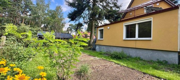 Casa de 3 dormitorios en Potsdam-Mittelmark, Germany No. 348713 18