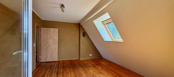 Casa de 3 dormitorios en Potsdam-Mittelmark, Germany No. 348713 14