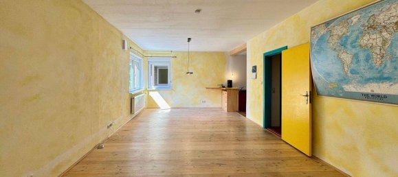 Casa de 3 dormitorios en Potsdam-Mittelmark, Germany No. 348713 6