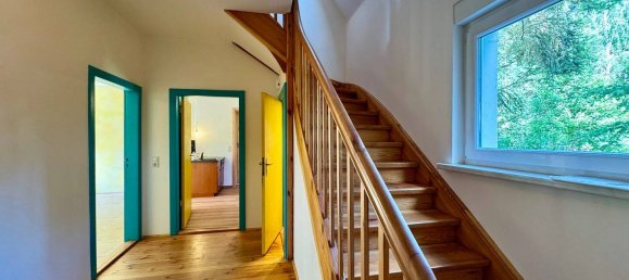 Casa de 3 dormitorios en Potsdam-Mittelmark, Germany No. 348713 5