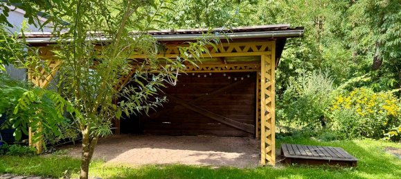 Casa de 3 dormitorios en Potsdam-Mittelmark, Germany No. 348713 20