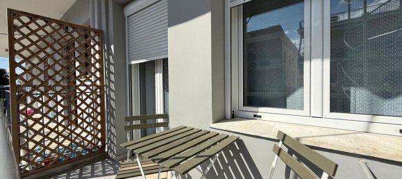 Недвижимость с 1 комнатой в Ханья, Греция № 59861 3