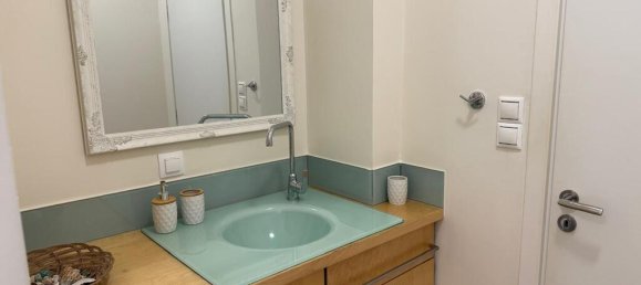 Недвижимость с 1 комнатой в Ханья, Греция № 59861 11