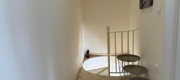 Недвижимость с 1 комнатой в Ханья, Греция № 59861 13