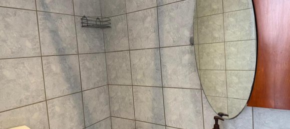 Недвижимость с 1 комнатой в Ханья, Греция № 59861 2