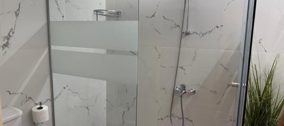 Недвижимость с 1 комнатой в Ханья, Греция № 59861 10