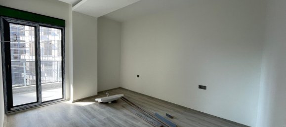 Apartment 3+1 in Tosmur, Turkey No. 20904 11