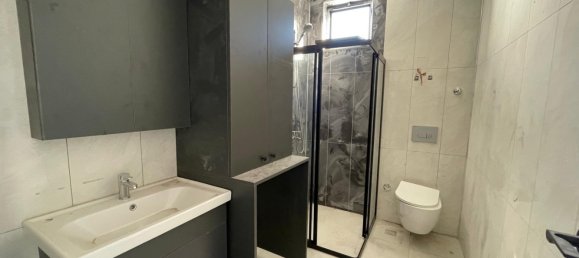 Apartment 3+1 in Tosmur, Turkey No. 20904 10