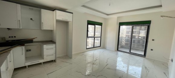Apartment 3+1 in Tosmur, Turkey No. 20904 7