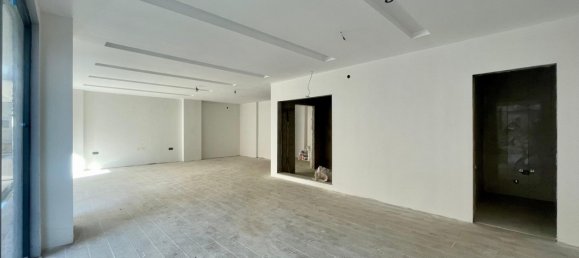 Apartment 3+1 in Tosmur, Turkey No. 20904 6