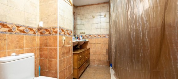 3 chambres Maison de ville à Antequera, Spain No. 142070 4