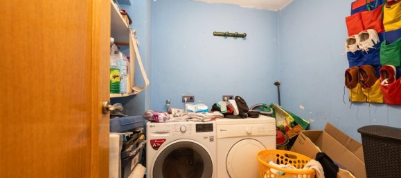 3 chambres Maison de ville à Antequera, Spain No. 142070 8